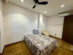 Heeton Park (D26), Terrace #476531091